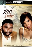 Watch Let God Be The Judge Online
